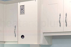 Great Wakering electric boiler quotes
