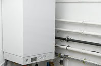 free Great Wakering condensing boiler quotes