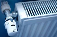 free Great Wakering heating quotes