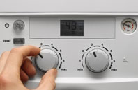 free Great Wakering boiler maintenance quotes